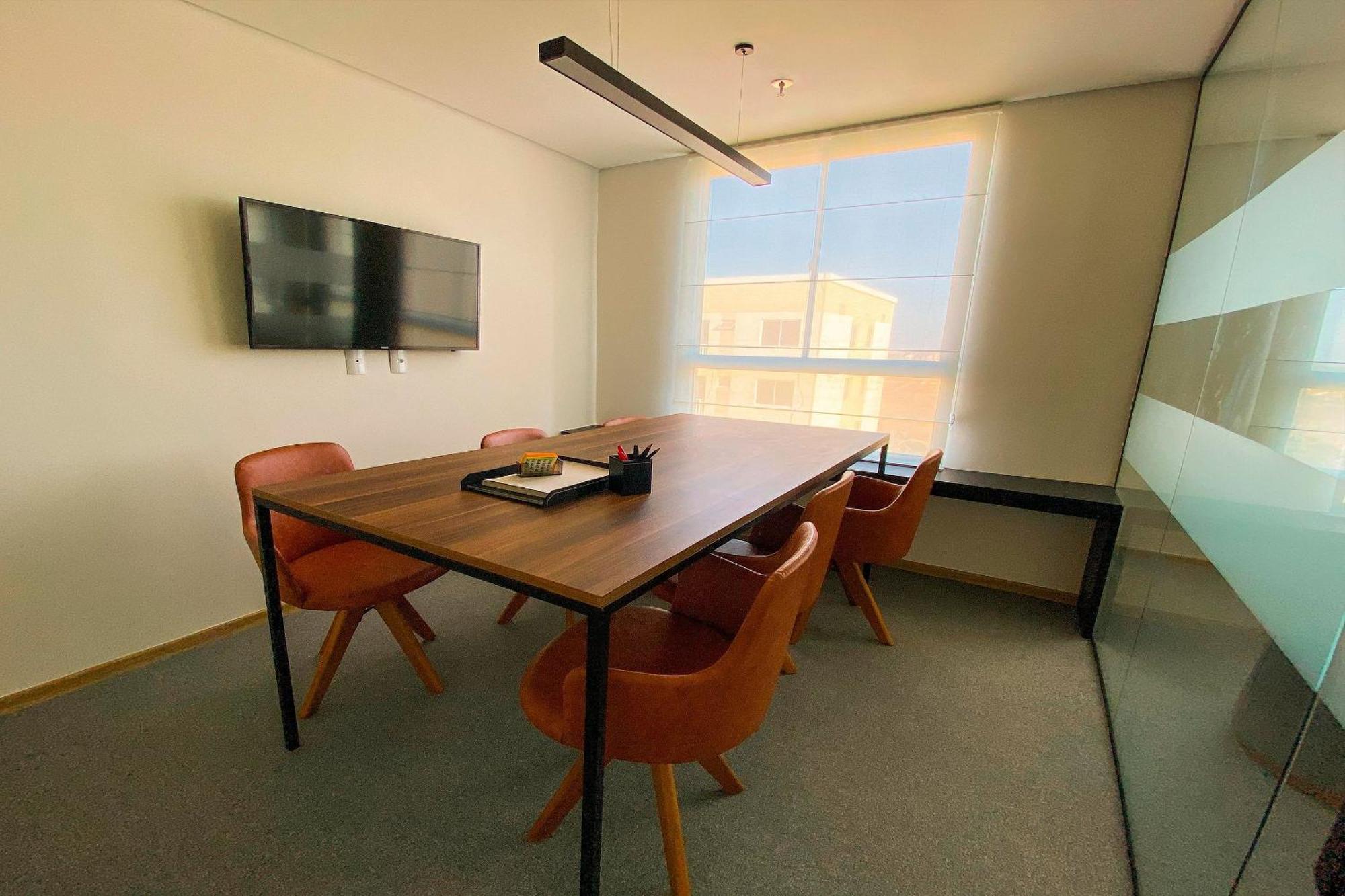 Apartment Mirante #406 - Ape Dois Quartos Por Carpediem